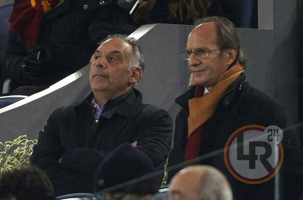 pallotta-roma-bate