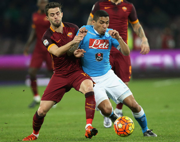 ssc-napoli-v-as-roma-serie-a-17