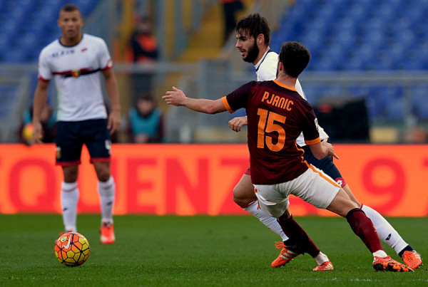 fbl-ita-seriea-roma-genoa-2