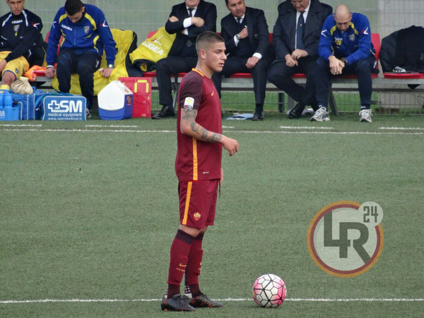 primavera-roma-frosinone-6