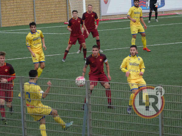 primavera-roma-frosinone-9