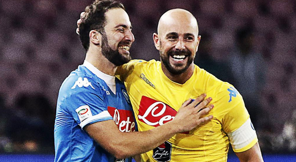 reina-higuain