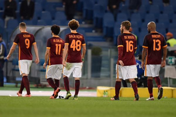 roma-spezia-tim-cup-5