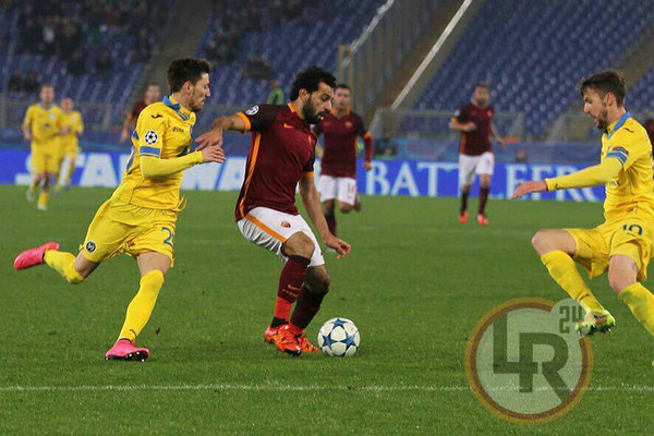 salah-lr24-bate-2