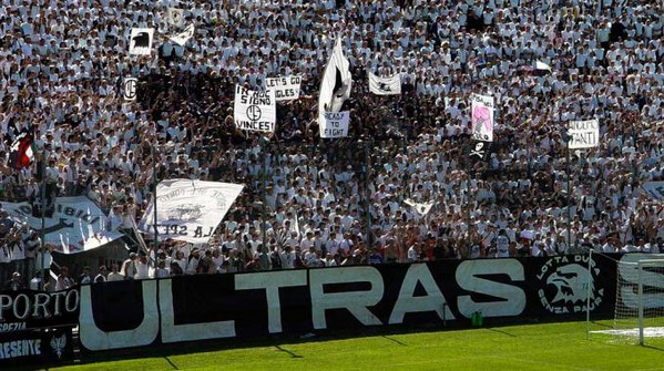 spezia-tifosi-curva