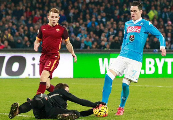 fbl-ita-seriea-napoli-roma-7