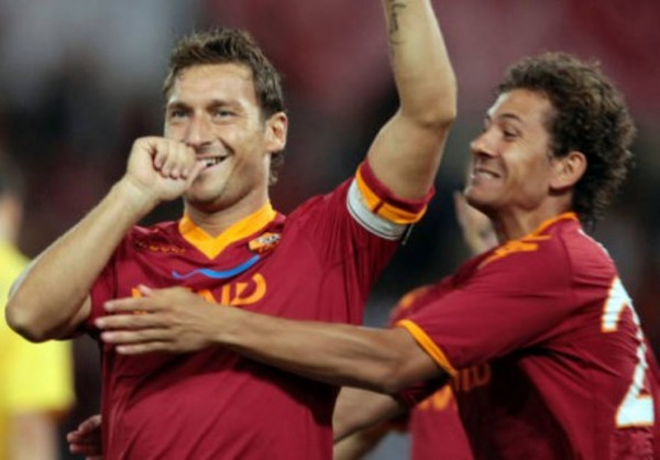 totti-cerci