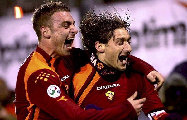 totti-de-rossi-2005