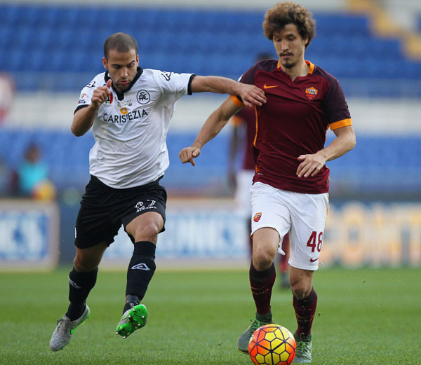 as-roma-v-ac-spezia-tim-cup-5