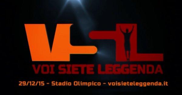 voi-siete-leggenda-logo