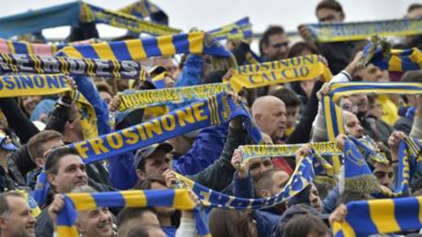 frosinone-tifosi