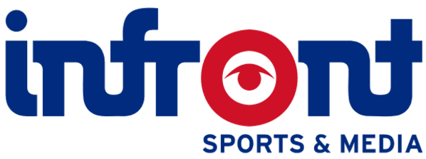 infront_logo