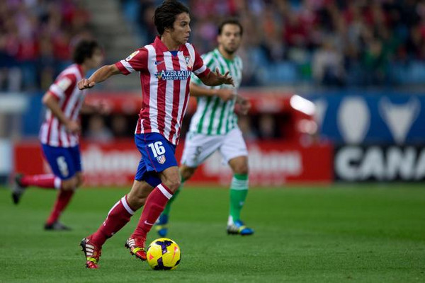 oliver-torres-atletico