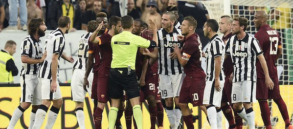 juventus-roma-serie-a