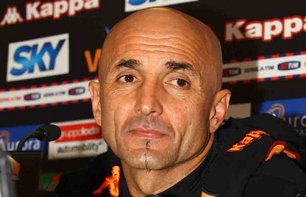 spalletti-20-12-08-088