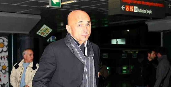 spalletti-20-12-08-128