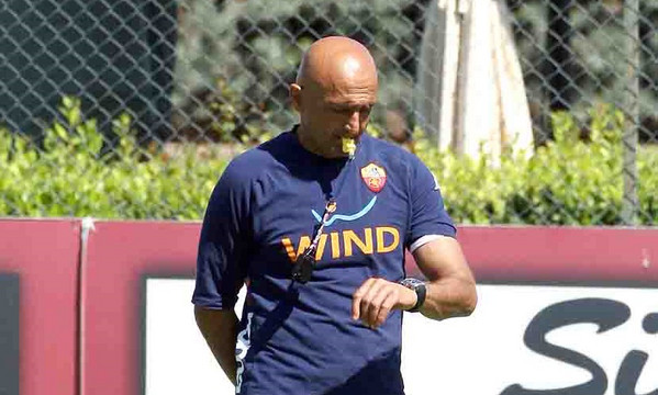 spalletti-orologio