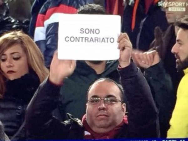 tifoso-sono-contrariato-roma-milan