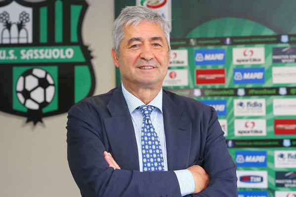 angelozzi-sassuolo-braccia-conserte