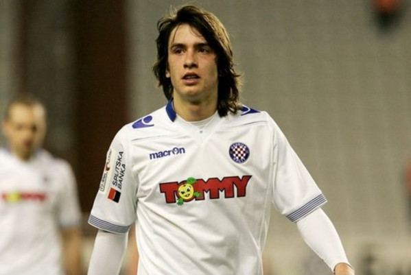 balic-hajduk-spalato