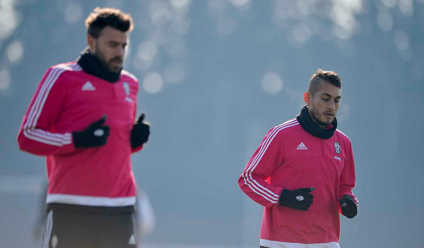 barzagli-pereyra-vinovo