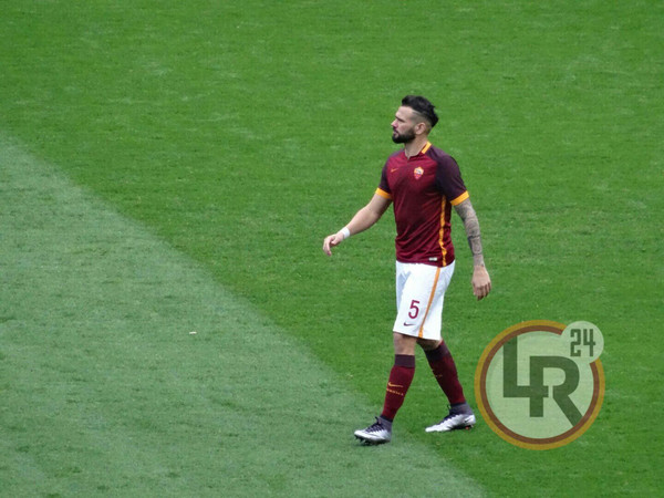 castan-5