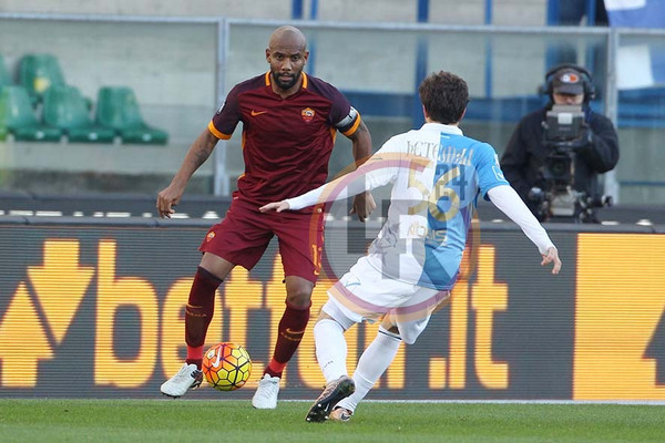 chievo-roma-maicon