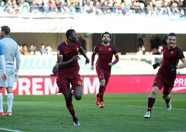 umar-sadiq-in-gol-e-chievo-roma-0-1-al-7mo-di-gara