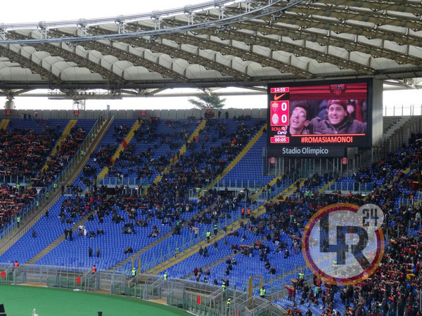 curva-sud-vuota-3