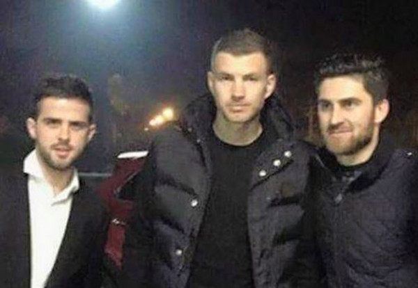 dzeko-pjanic-zukanovic