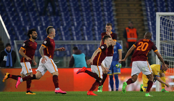 el-shaarawy-corsa-campo-largo-2-roma-frosinone