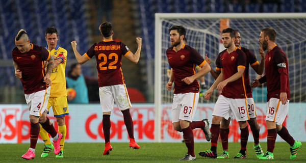 el-shaarawy-esulta-2-roma-frosinone-spalle