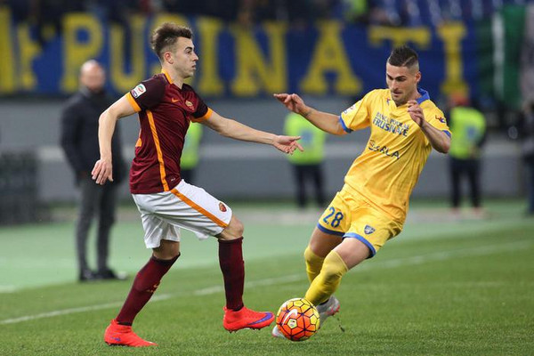 soccer-serie-a-roma-frosinone-3