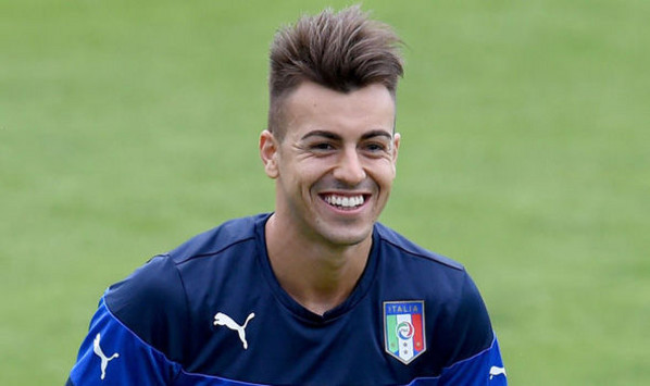 el-shaarawy-sorriso-largo-italia