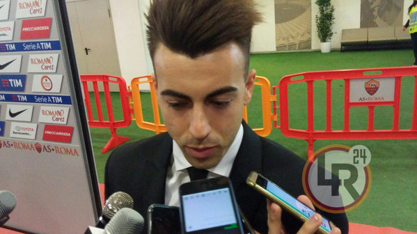 el-shaarawy-zona-mista