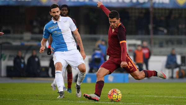 falque-calcia-azione-2-3-chievo-roma