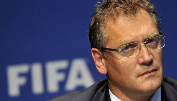 fifa-valcke