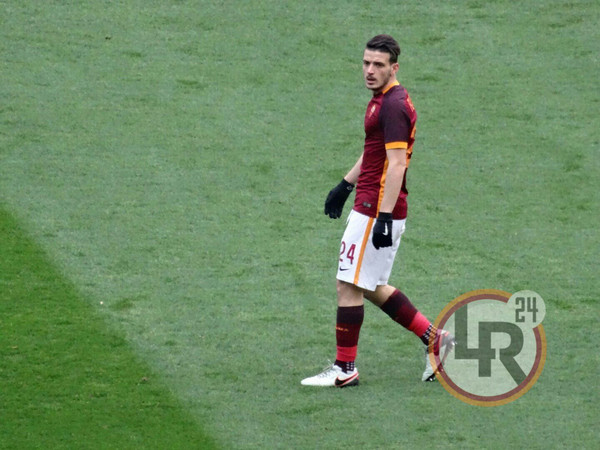 florenzi-roma-verona-2