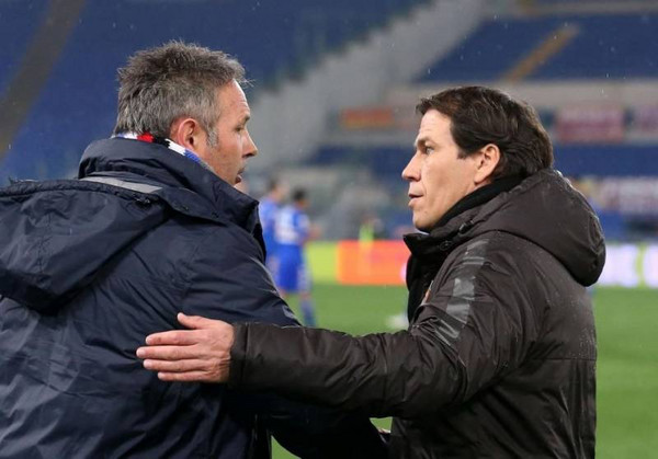 garcia-mihajlovic