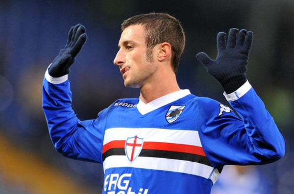 guberti-maglia-samp