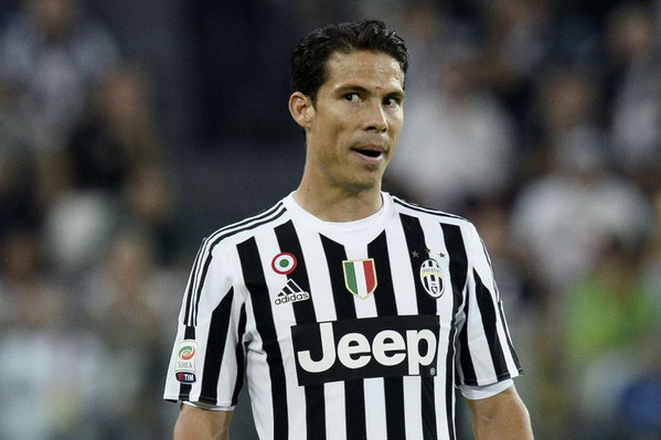 hernanes-juve