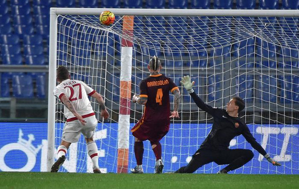 soccer-serie-a-roma-milan-6