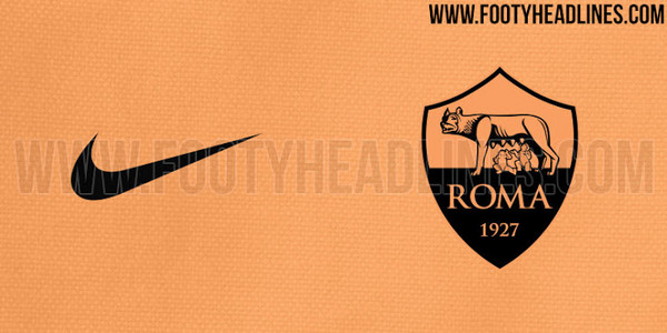 leaked-as-roma-16-17-third-kit