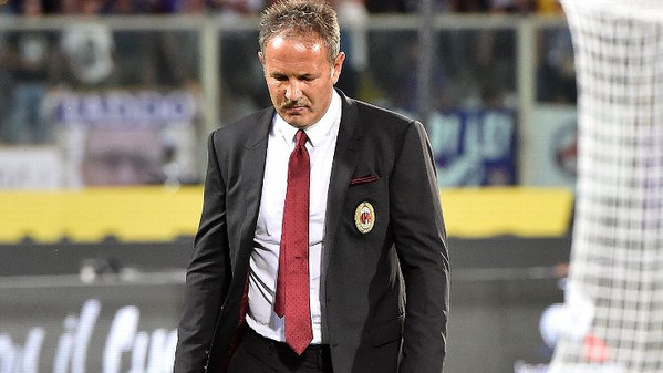 mihajlovic-milan-2