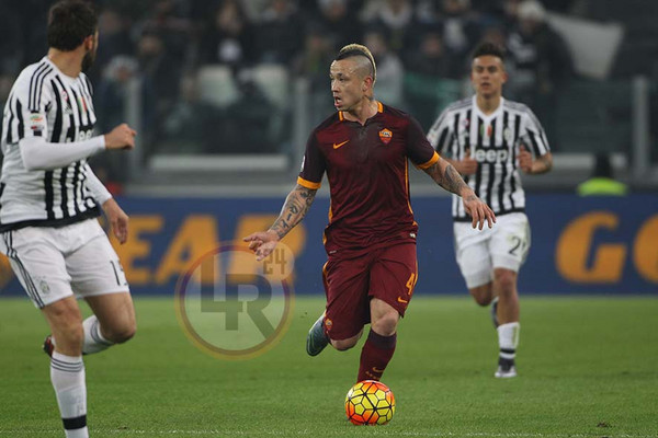 nainggolan-azione-juve-roma-mancini