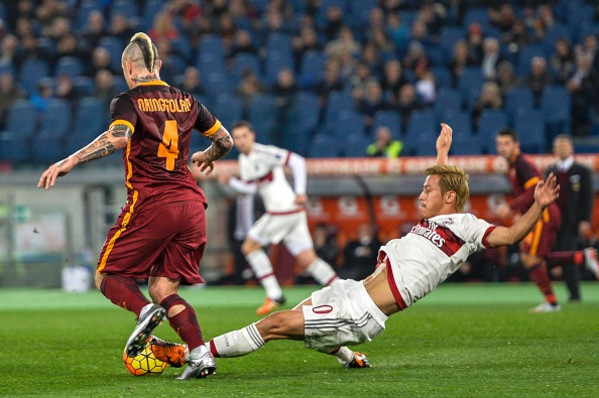 fbl-ita-seriea-roma-milan-5