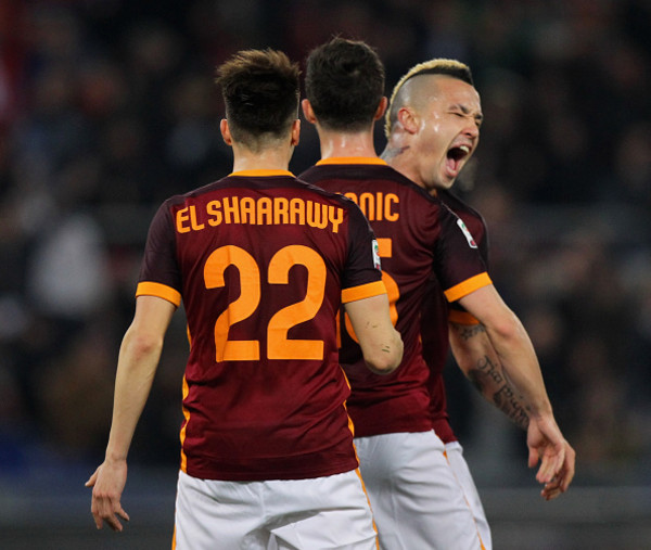 nainggolan-urla-roma-frosinone