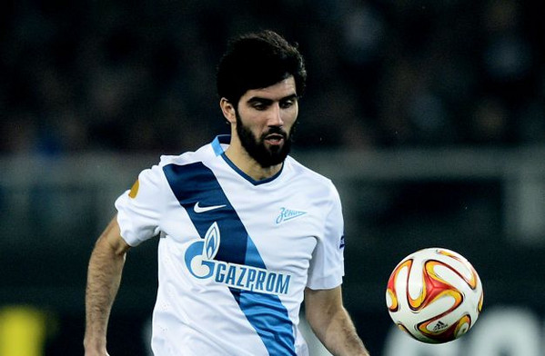 neto-azione-zenit-away-europa-league-marzo-2015-ifa