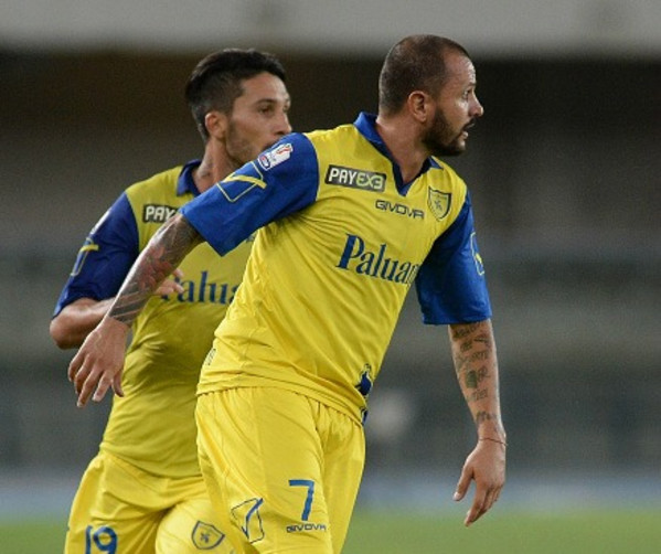 pepe-chievo