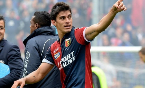 perotti-genoa-2